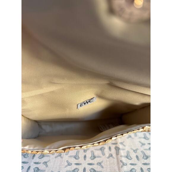 European Wax Center EWC Oasis Travel Kit and Deodorant - Picture 10 of 12